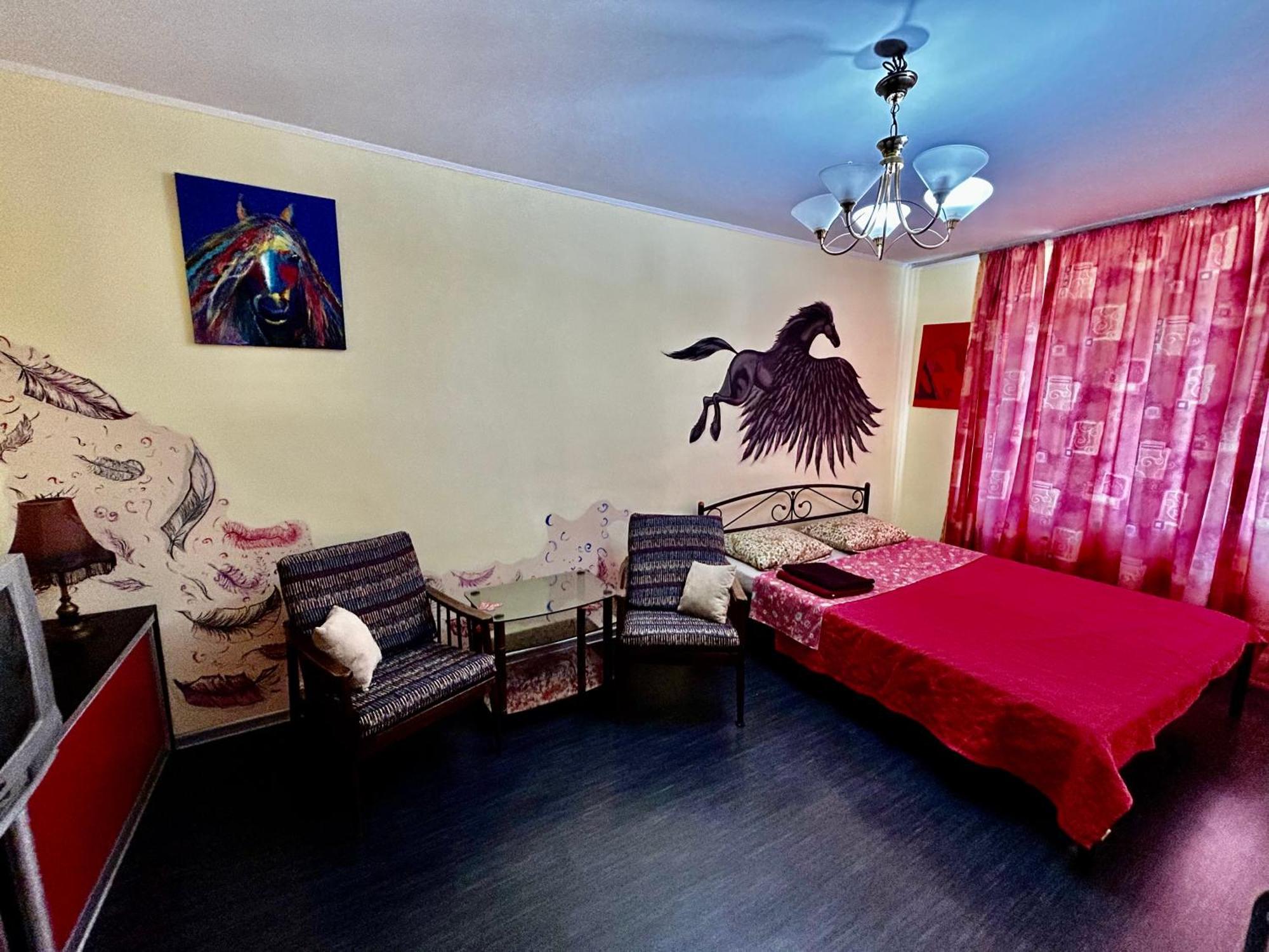 Apartment Near Train Station And Close To City Center Kiev Exterior foto