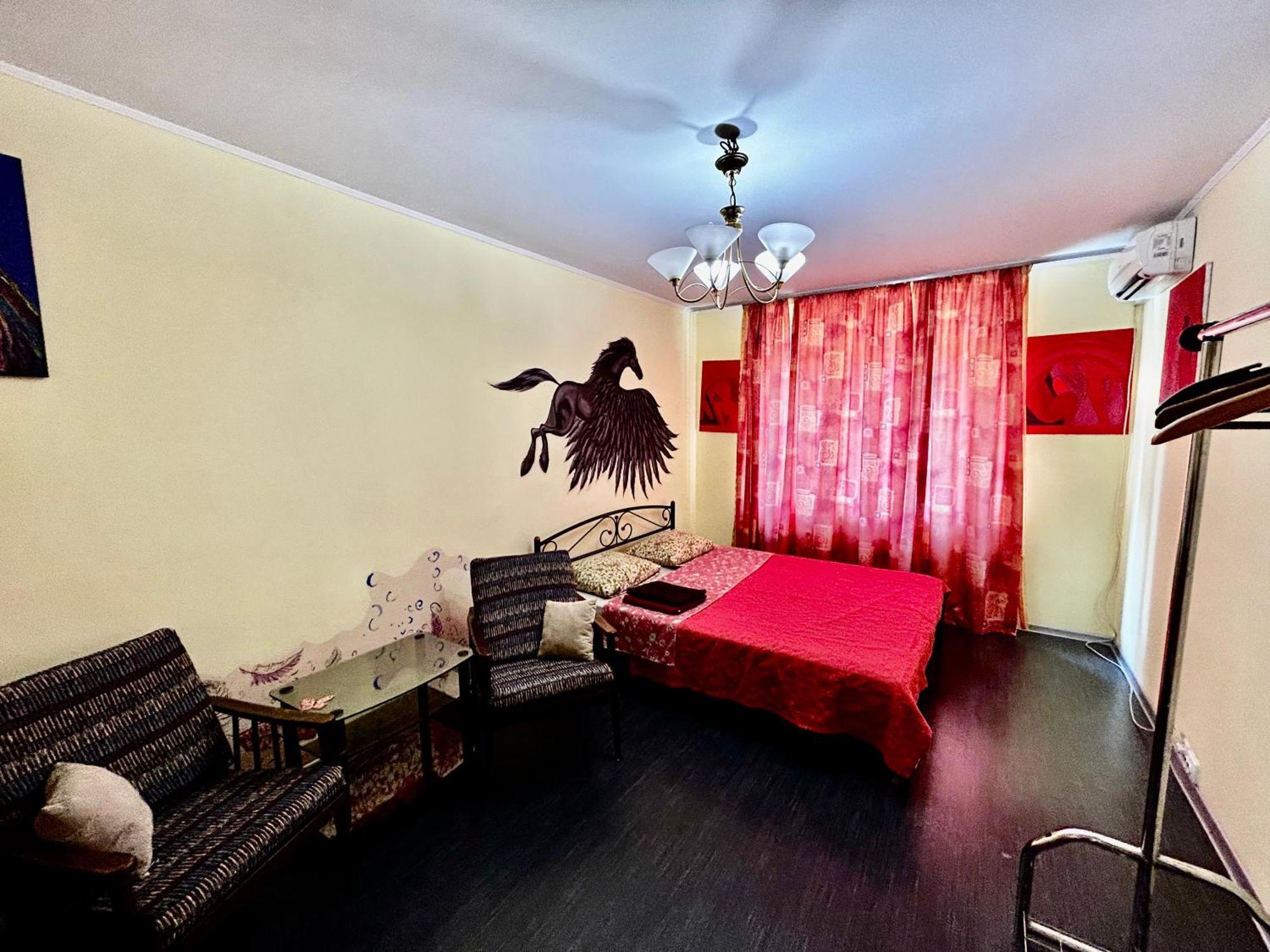 Apartment Near Train Station And Close To City Center Kiev Exterior foto